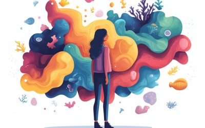 Les Maladies Auto-Immunes Affectent-elles la Digestion ?