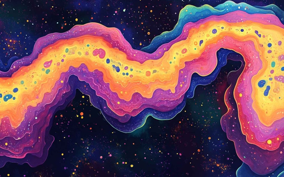 La Maladie de Crohn: Ce Que Vous Devez Savoir