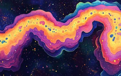 La Maladie de Crohn: Ce Que Vous Devez Savoir