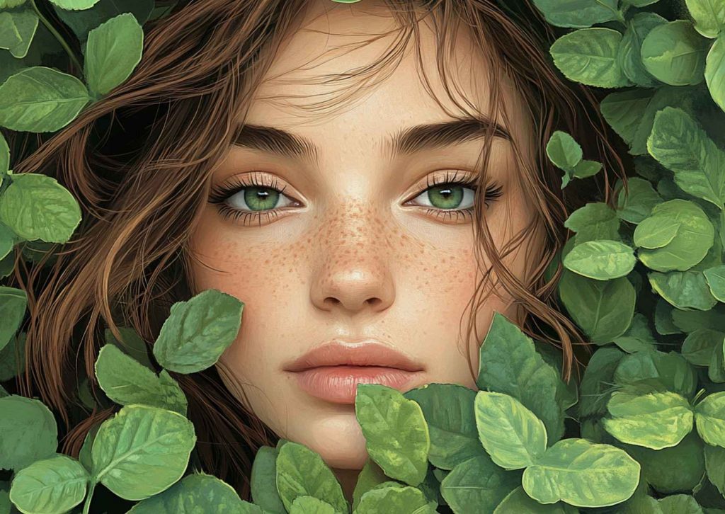 melisse_intestin irritable