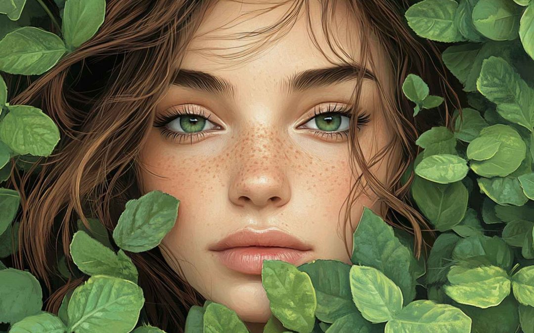 Les bienfaits de la mélisse pour la digestion :