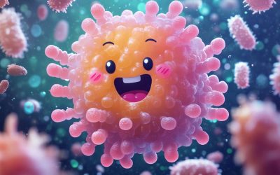 Les dernières avancées scientifiques sur le microbiote intestinal