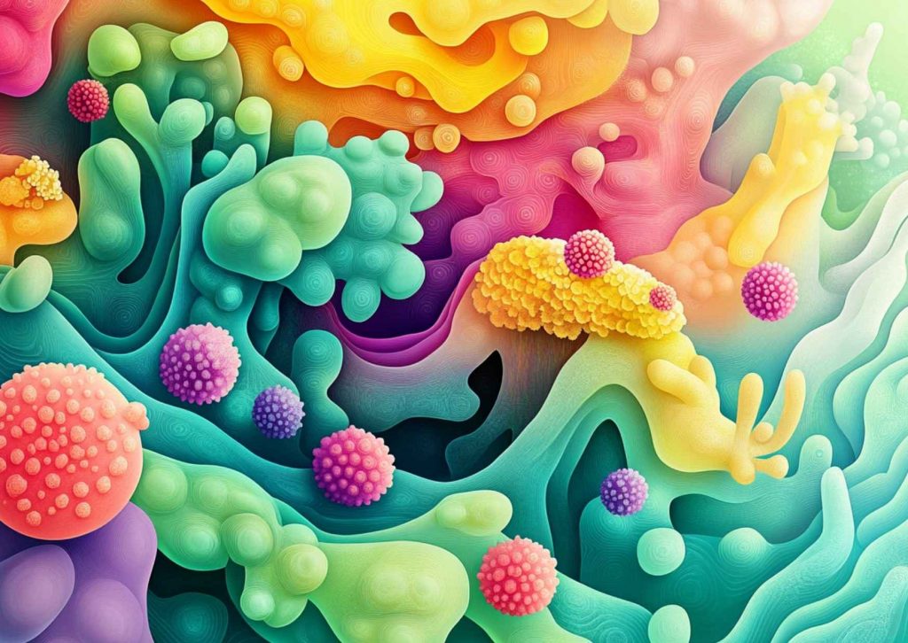 microbiote_intestin_irritable