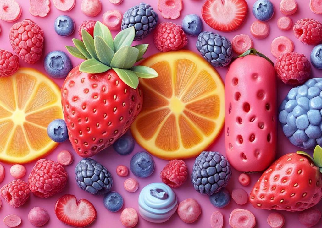 microbiote_intestin_irritable_superaliments