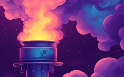 Comment Gérer les Gaz en Public :