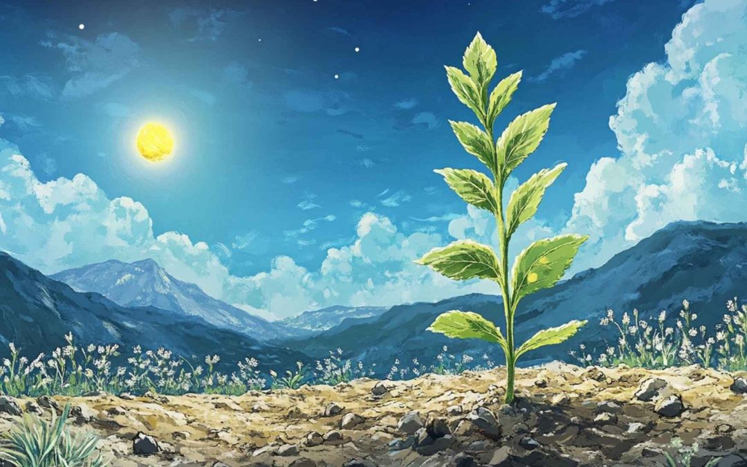 Comment le psyllium soulag la constipation