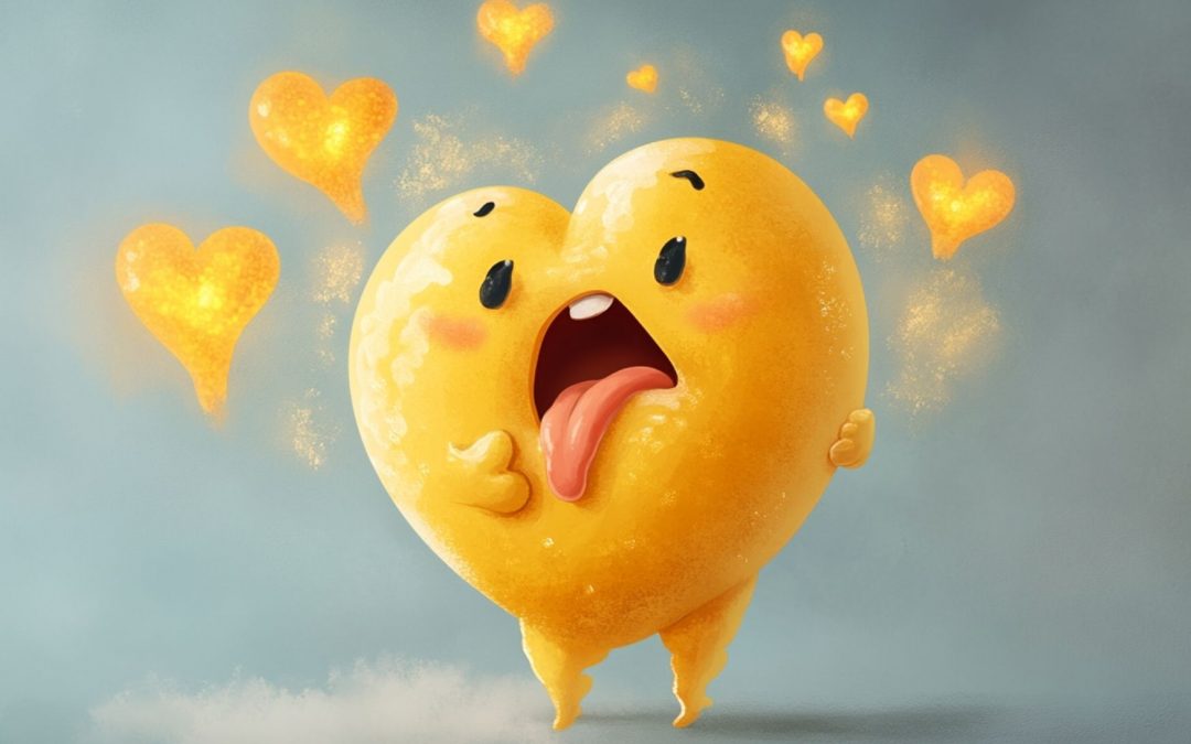 Quels aliments privilégier après une crise de reflux ?