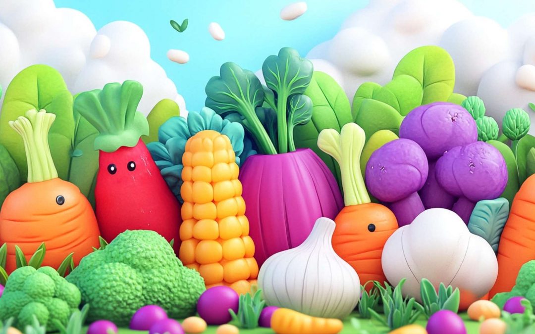 Le Régime FODMAP expliqué en 5 étapes