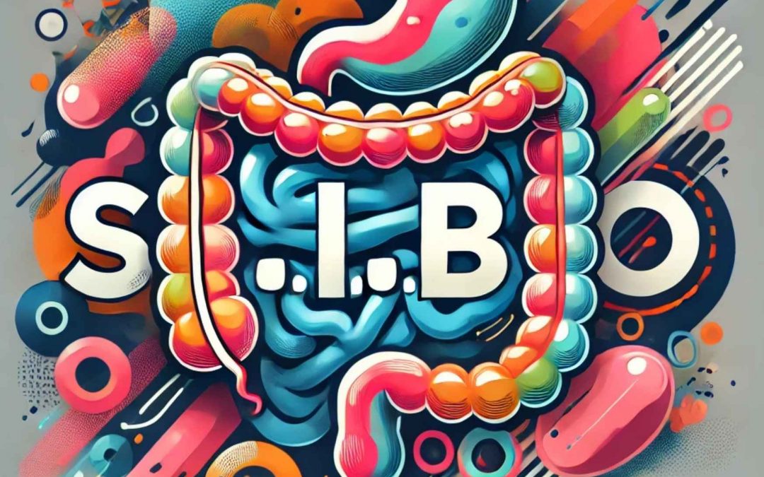 Quels sont les examens pour détecter le SIBO ?