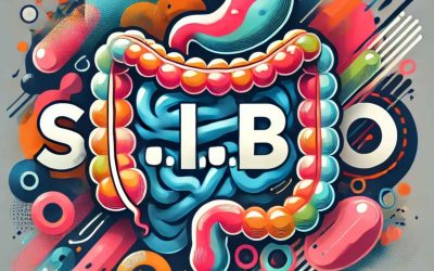 Quels sont les examens pour détecter le SIBO ?