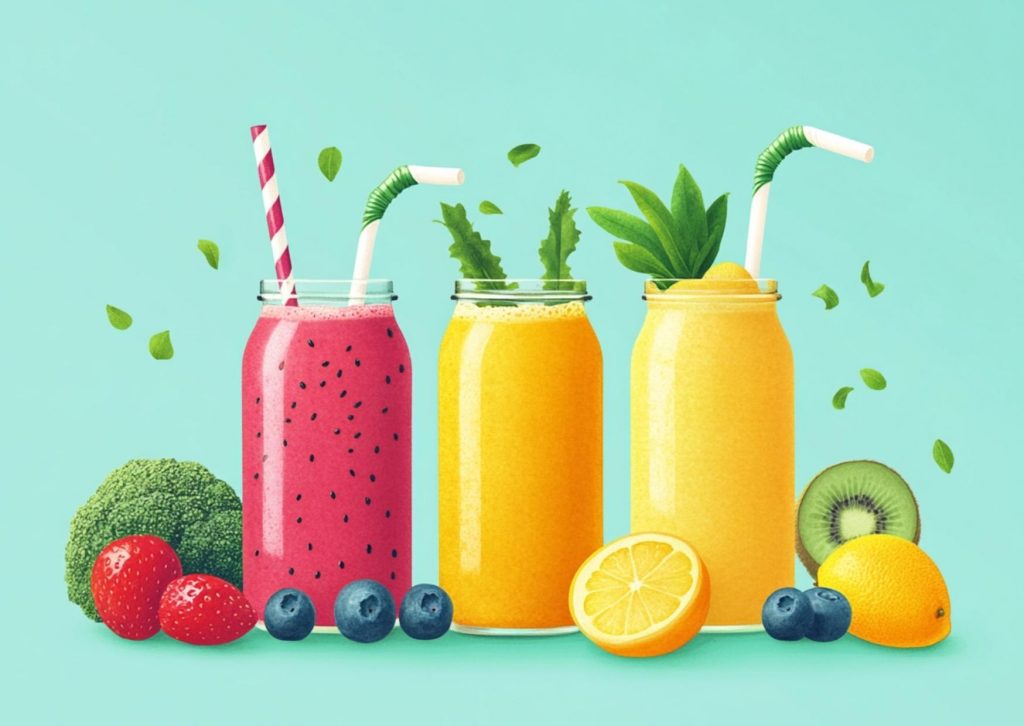 smoothie_jus_pour_lintestin_irritable