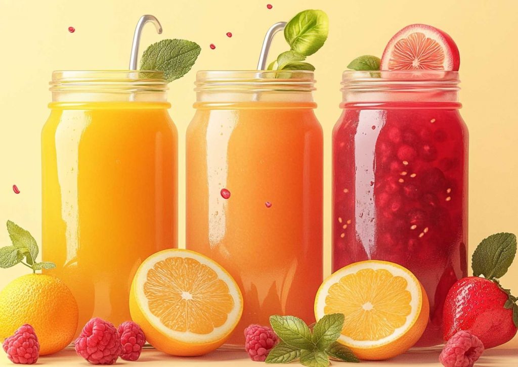 smoothie_pour_lintestin