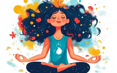 Comment le stress impacte votre digestion