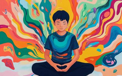 Le lien entre stress et troubles digestifs: