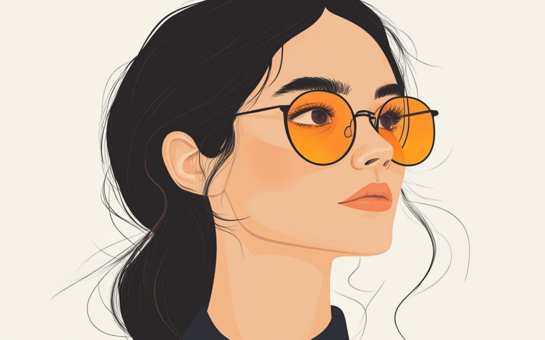 Témoignage de Sonia : Comment j’ai appris à reconnaître les aliments déclencheurs de mes reflux gastriques