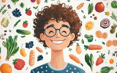 Témoignage: Suivre le régime FODMAP pendant un mois