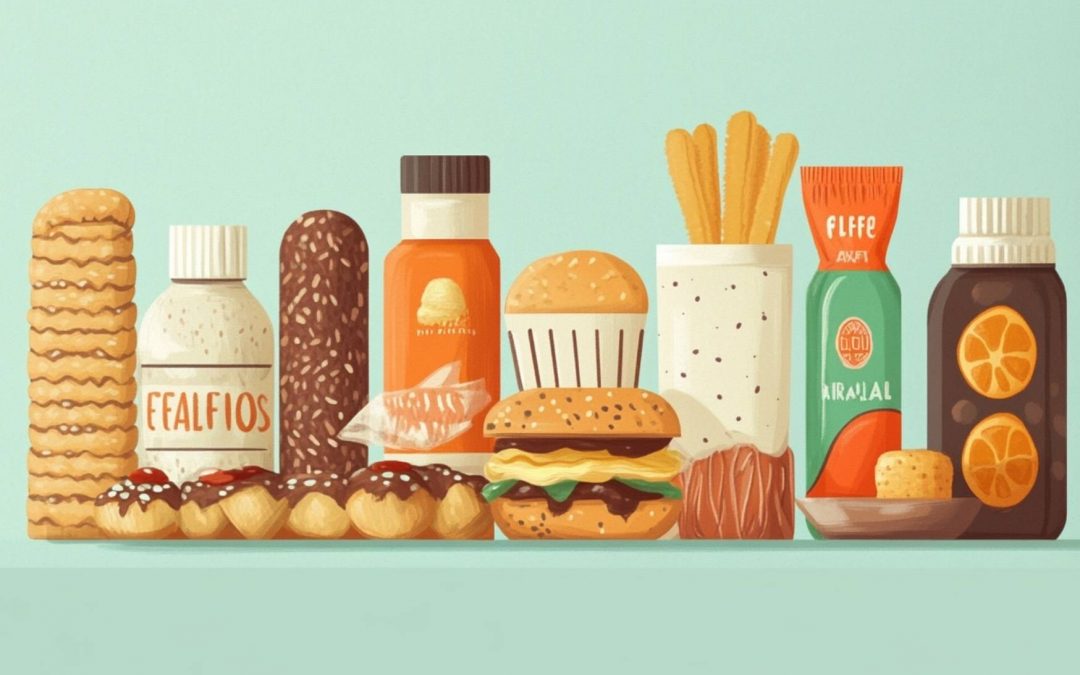 Entretien avec Juliette, 50 ans : Ma nouvelle vie sans gluten