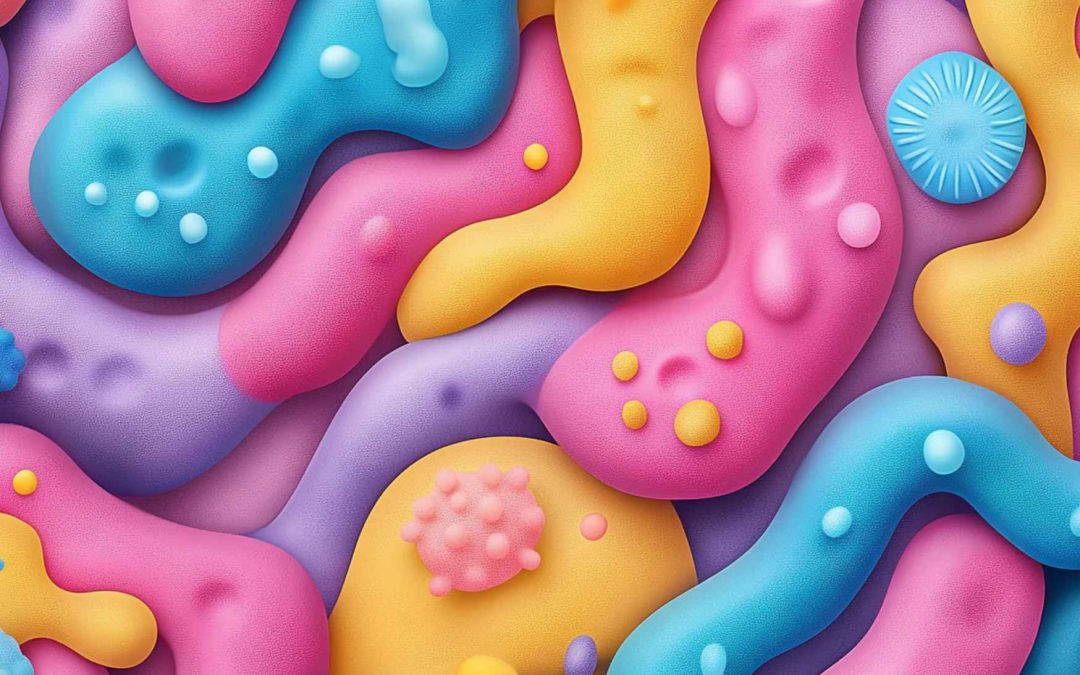 Qu’est-ce qu’un Bon Transit Intestinal ?