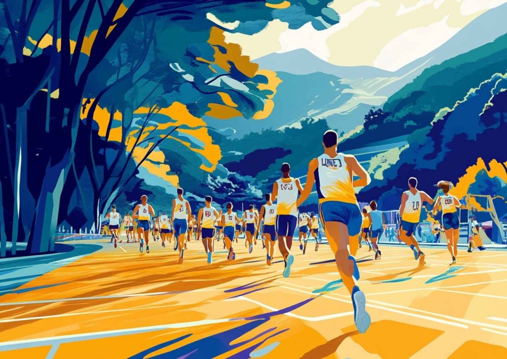 trouble_dLes troubles digestifs chez les sportifsigestif_sportif