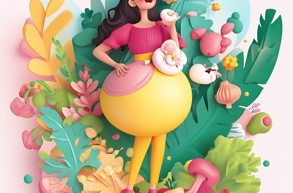 Tout comprendre sur les ballonnements