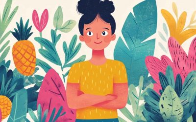 Une Journée de Jeûne: Mode d’Emploi