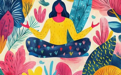 Le yoga digestif : Pratique efficace ?