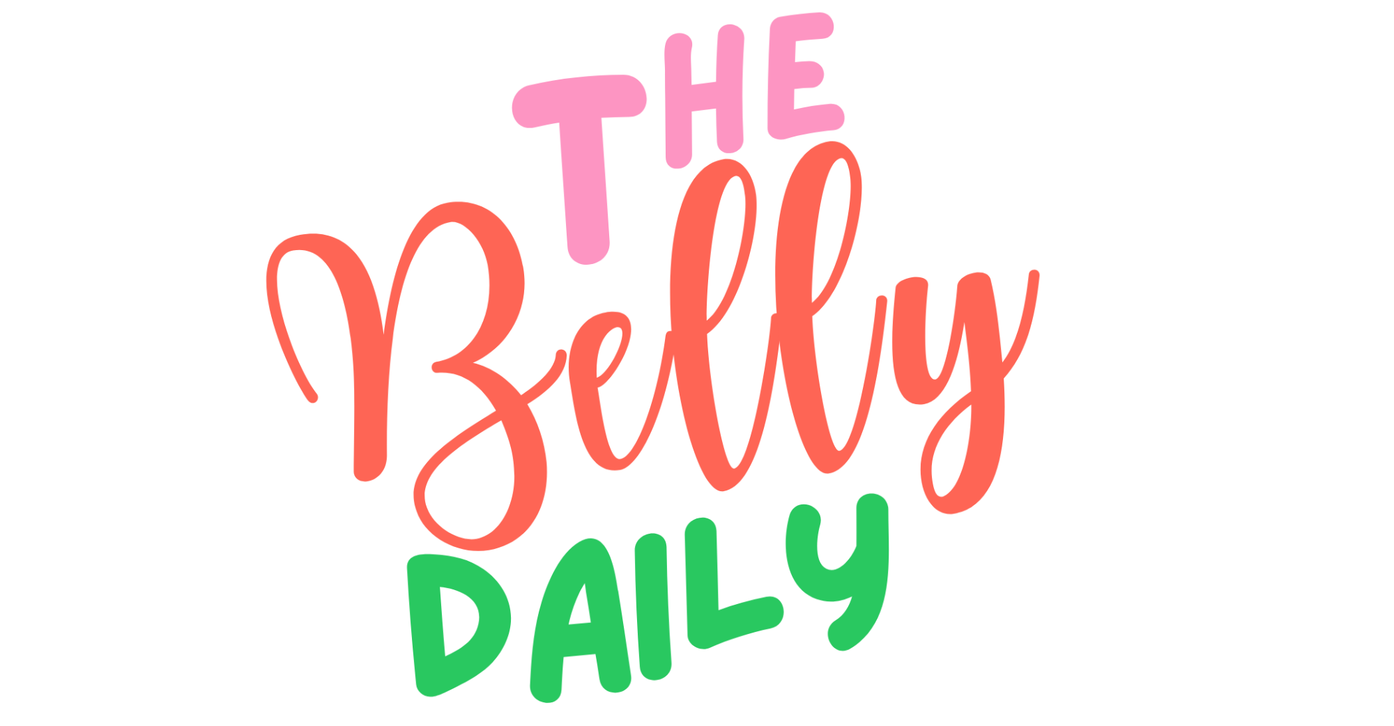 The Belly Daily