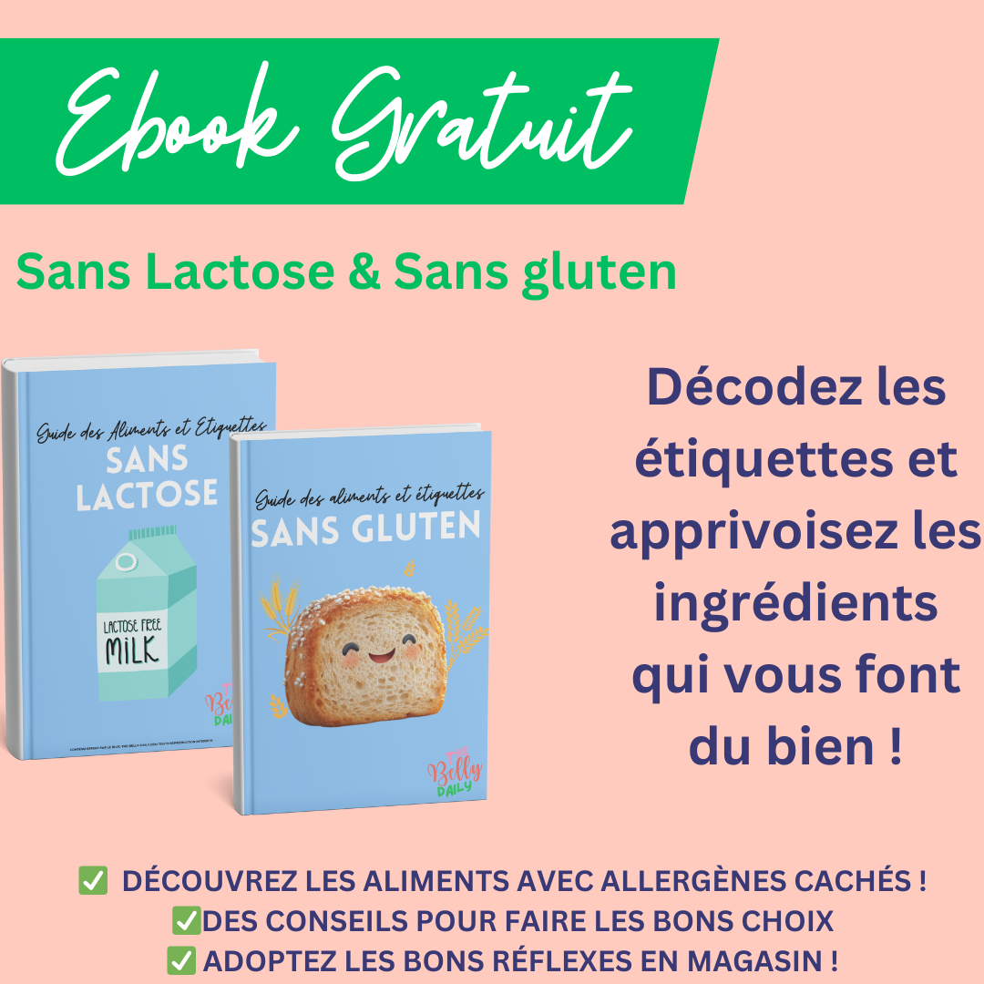 Ebook_gratuit_alergies_alimentaires Ebook_gratuit_alergies_alimentaires