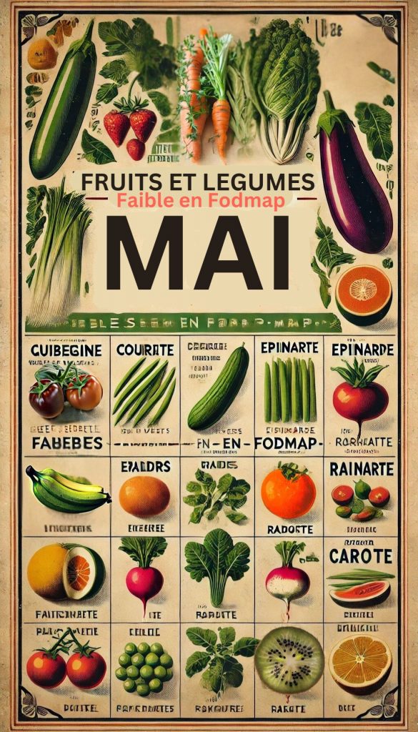 Fruits_legumes_faible_fodmpas_mai