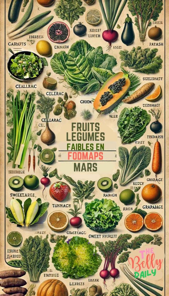 Fruits_legumes_faible_fodmpas_mars