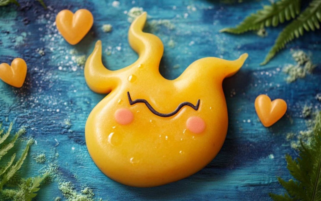 Les meilleurs remèdes maison pour calmer une diarrhée rapidement