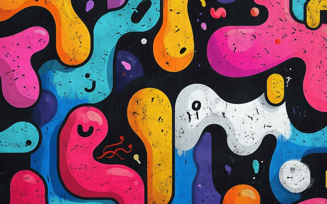 Les causes de la diarrhée