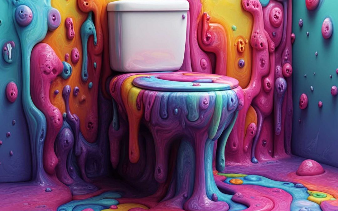 Aliments riches en fibres et diarrhée : amis ou ennemis ?