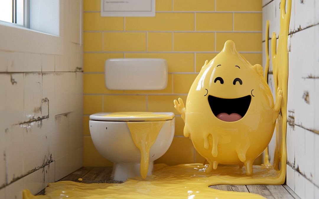 Diarrhée et menstruations