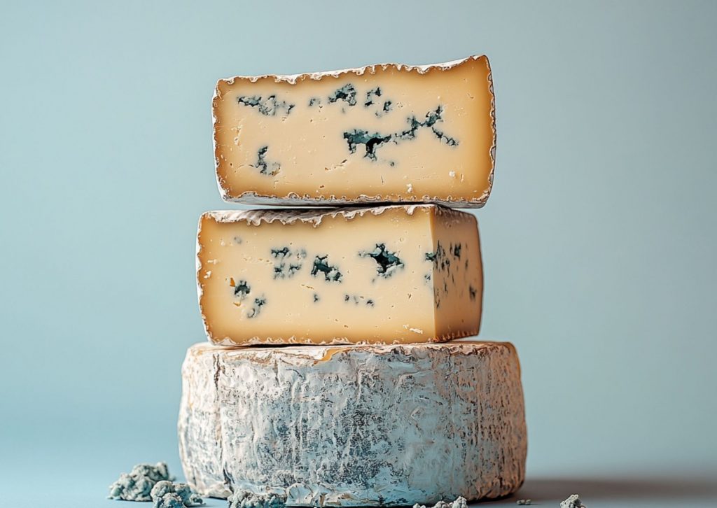 fromage_lair_cru_digestion