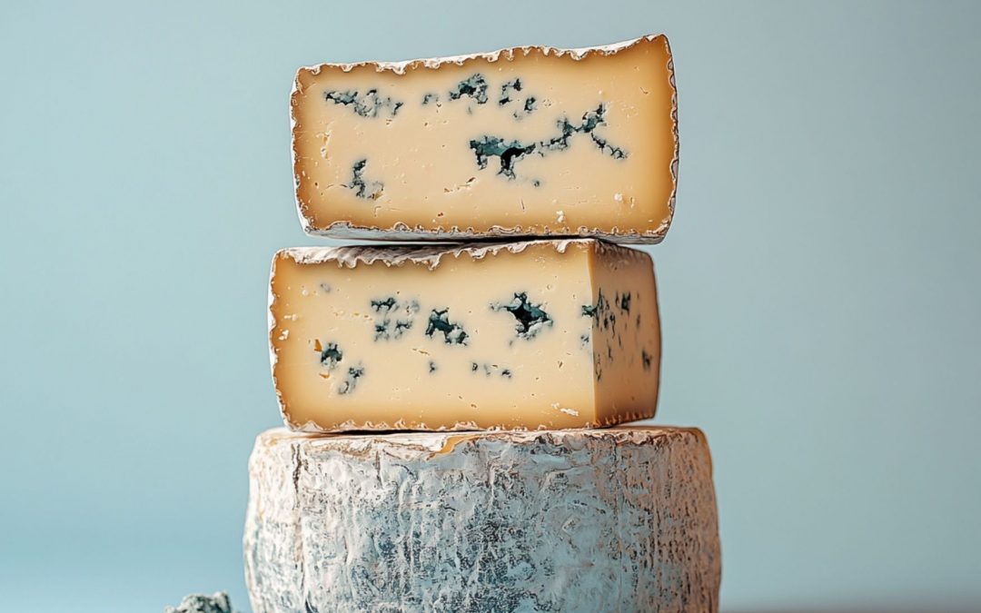 5 autres aliments fermentés pour chouchouter votre microbiote