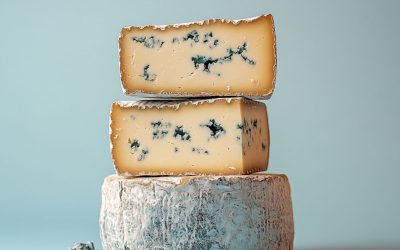 5 autres aliments fermentés pour chouchouter votre microbiote