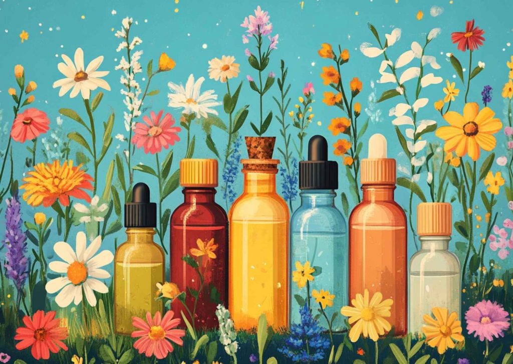 huiles_essentielles_intestin_irritable