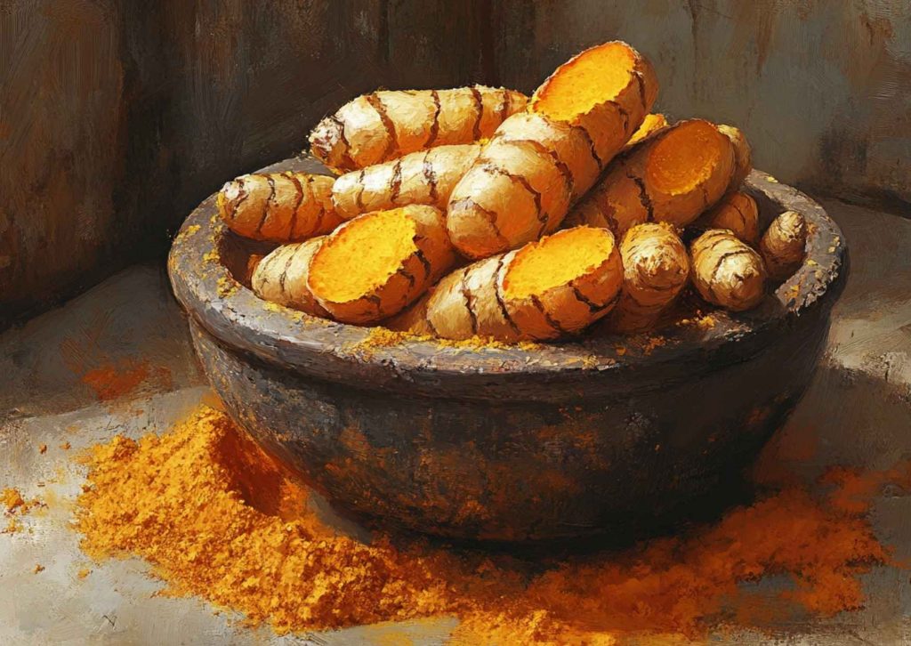 le_curcuma_digestion