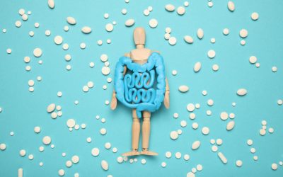 Comment reconnaître qu’on a des coliques ? Zoom sur les Symptômes