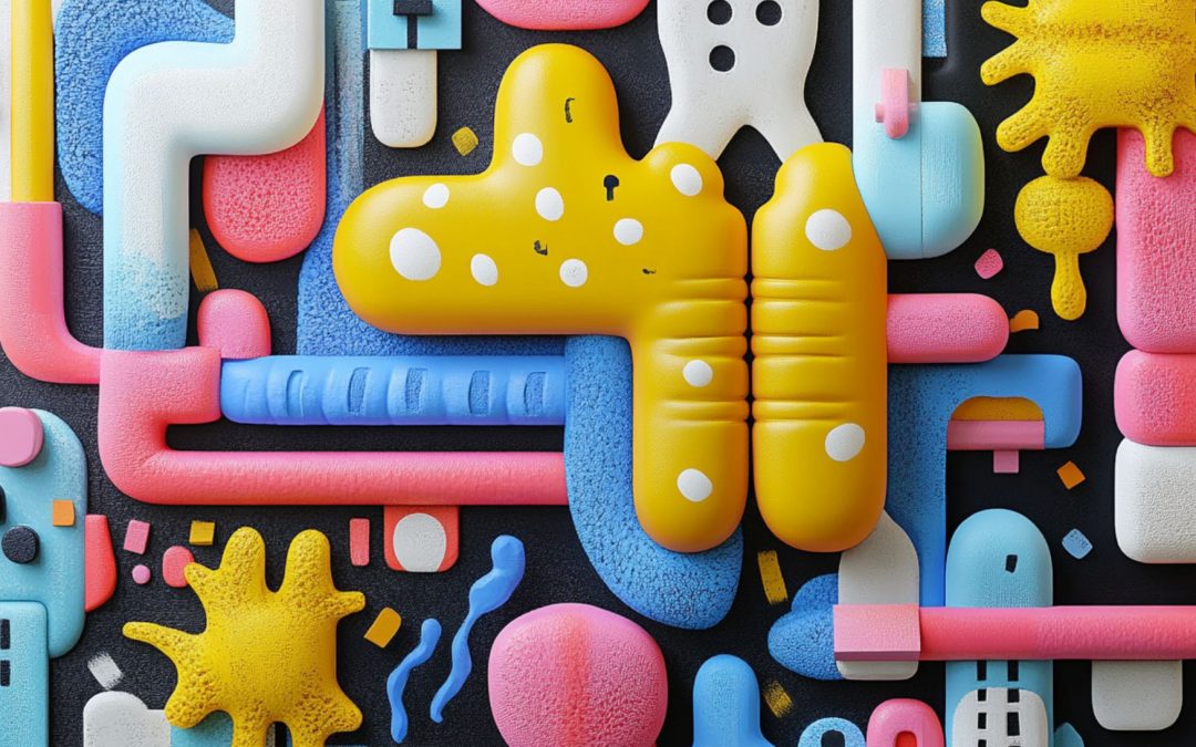 Les Coliques chez l’adulte