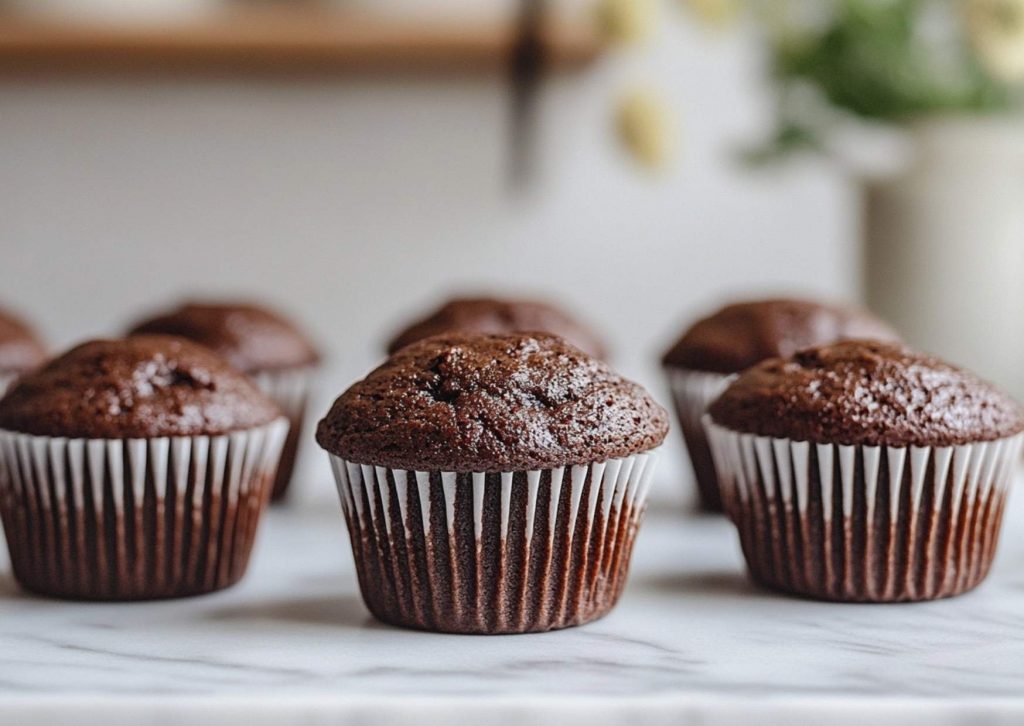 muffin_chocolate_sans_gluten