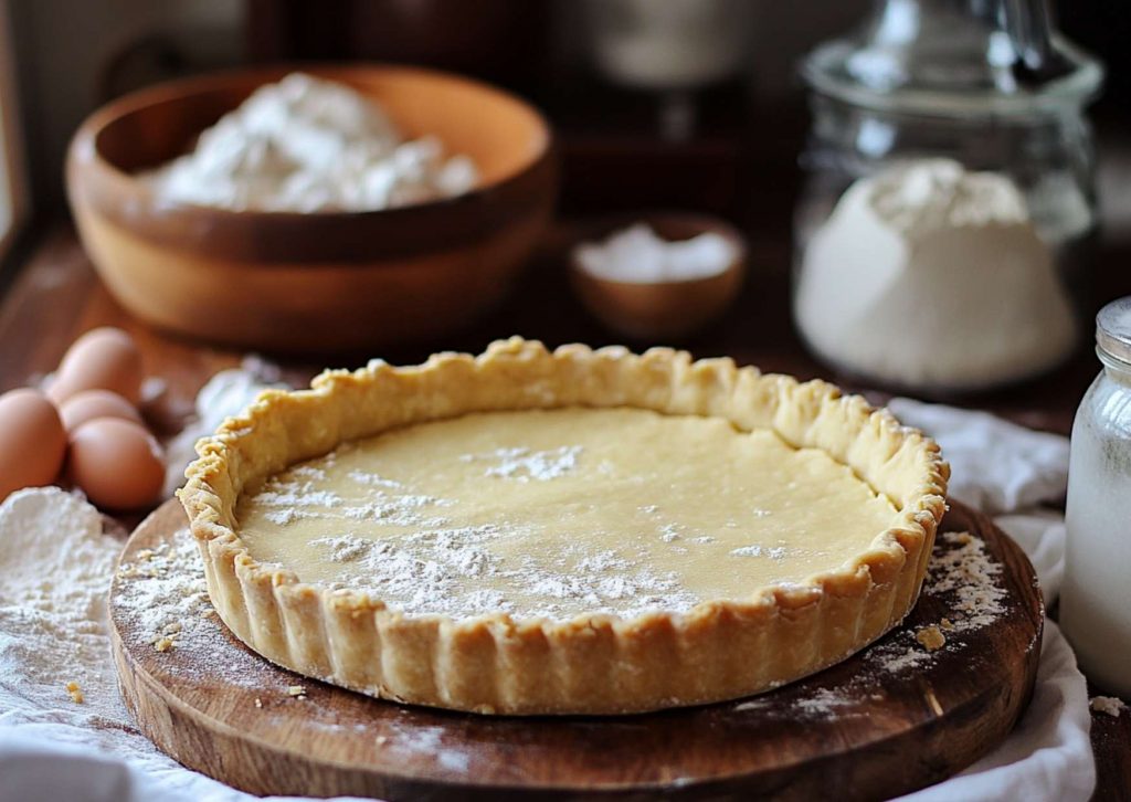 pate_a_quiche_sans_gluten