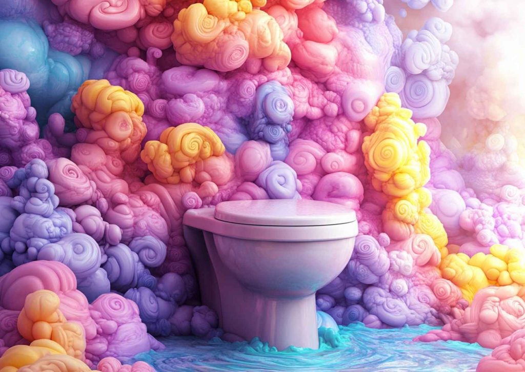 probleme_constipation