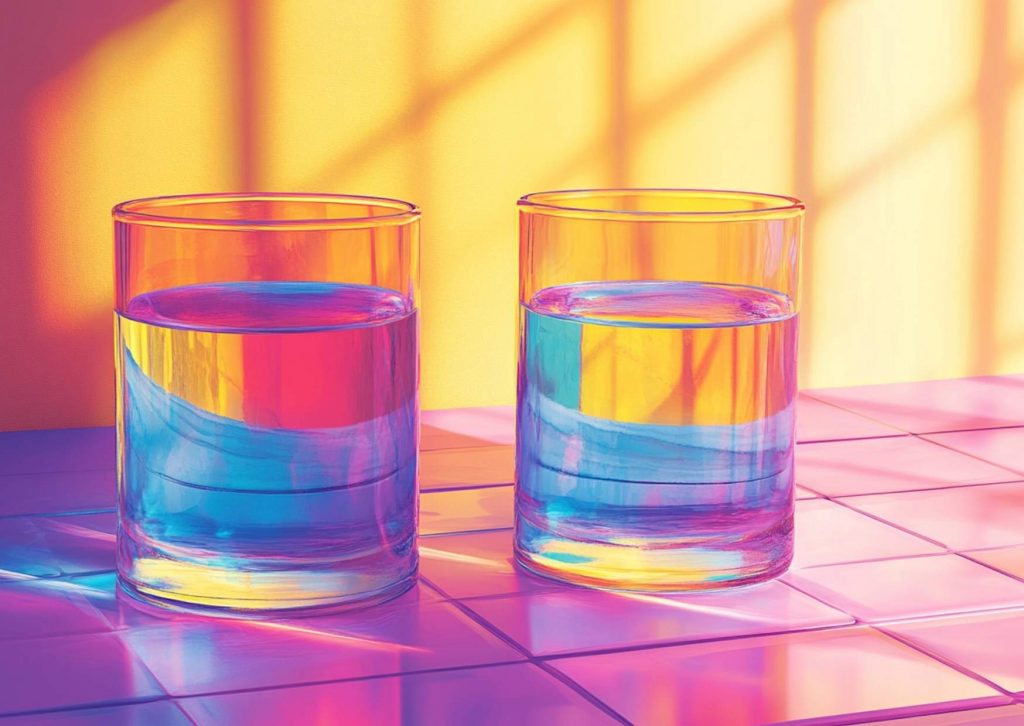 probleme_constipation (2)