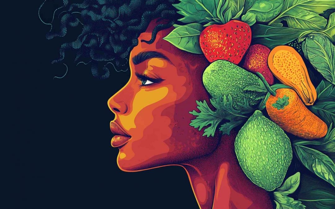 Aliments riches en fibres contre la constipation