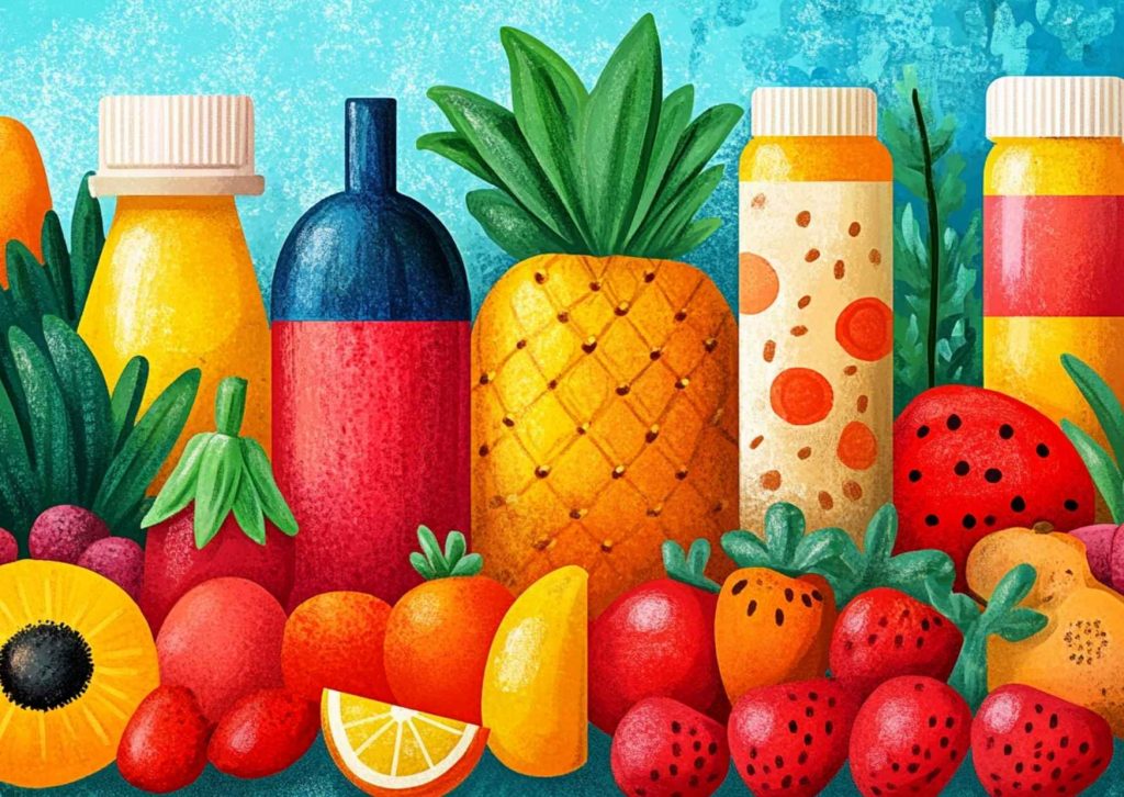 probleme_constipation_