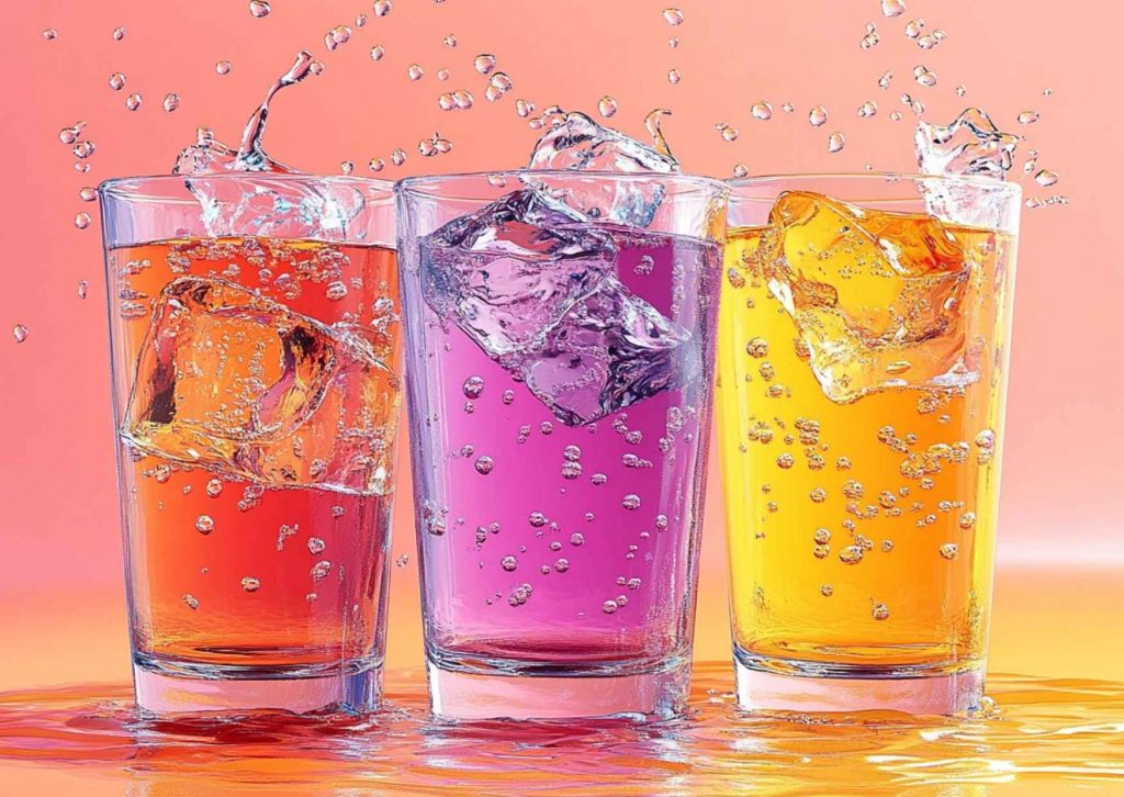 probleme_constipation_boisson_anti (1)