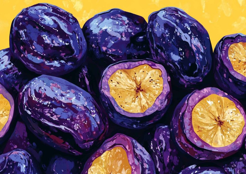 probleme_constipation_pruneaux