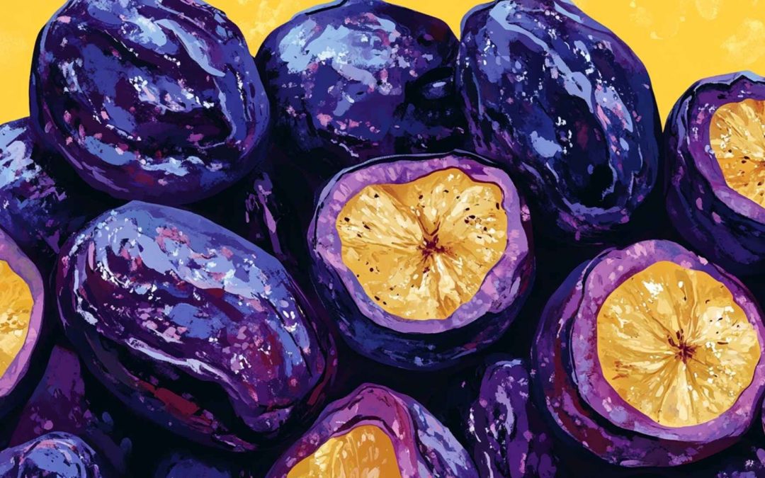 Pruneaux et constipation : Miracle naturel ou mythe ?